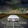 Brendon Sapp - The Lost Highway Sessions Volume 1 (1996-2022)